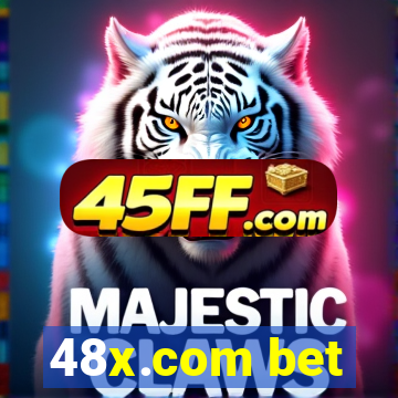 48x.com bet